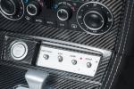 Mercedes-Benz CLK-Class AMG DTM Cabriolet 2006 года